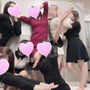 ヒメ日記 2026/04/09 16:10 投稿 アン 梅田人妻秘密倶楽部