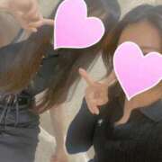 アン ※無題 梅田人妻秘密倶楽部