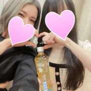 ヒメ日記 2026/06/18 19:10 投稿 アン 梅田人妻秘密倶楽部