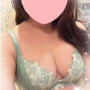 ヒメ日記 2025/01/19 11:24 投稿 しの 完熟ばなな 谷九店