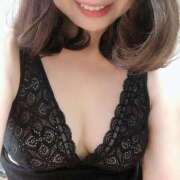 ヒメ日記 2025/02/01 22:23 投稿 しの 完熟ばなな 谷九店