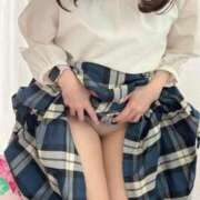 ヒメ日記 2025/03/22 11:27 投稿 しの 完熟ばなな 谷九店