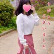 ヒメ日記 2025/04/01 21:07 投稿 しの 完熟ばなな 谷九店