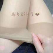 ヒメ日記 2025/04/05 18:57 投稿 しの 完熟ばなな 谷九店