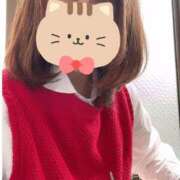 ヒメ日記 2025/04/08 10:50 投稿 しの 完熟ばなな 谷九店