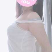 ヒメ日記 2025/04/26 11:31 投稿 しの 完熟ばなな 谷九店