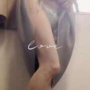 ヒメ日記 2025/04/27 20:01 投稿 しの 完熟ばなな 谷九店