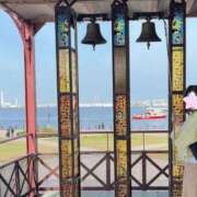 ヒメ日記 2025/05/17 11:41 投稿 しの 完熟ばなな 谷九店