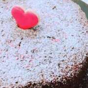 ヒメ日記 2024/12/10 12:15 投稿 かれん アドミsince2002立川デリヘル&Go To FANTASY東京本店