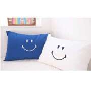 ヒメ日記 2024/12/10 12:31 投稿 かれん アドミsince2002立川デリヘル&Go To FANTASY東京本店