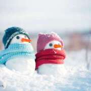 ヒメ日記 2024/12/10 11:45 投稿 かれん アドミsince2002立川デリヘル&Go To FANTASY東京本店