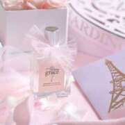 ヒメ日記 2024/12/12 11:31 投稿 かれん アドミsince2002立川デリヘル&Go To FANTASY東京本店