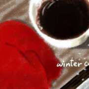 ヒメ日記 2024/12/11 07:31 投稿 かれん アドミsince2002立川デリヘル&Go To FANTASY東京本店