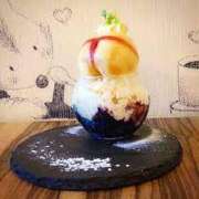 ヒメ日記 2024/12/12 12:01 投稿 かれん アドミsince2002立川デリヘル&Go To FANTASY東京本店