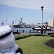 ヒメ日記 2024/12/13 05:11 投稿 かれん アドミsince2002立川デリヘル&Go To FANTASY東京本店