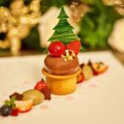 ヒメ日記 2024/12/14 06:37 投稿 かれん アドミsince2002立川デリヘル&Go To FANTASY東京本店