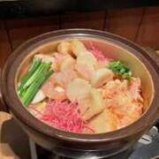 ヒメ日記 2024/12/15 05:17 投稿 かれん アドミsince2002立川デリヘル&Go To FANTASY東京本店