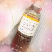 ヒメ日記 2024/12/15 18:29 投稿 かれん アドミsince2002立川デリヘル&Go To FANTASY東京本店