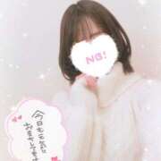 ヒメ日記 2024/12/18 18:37 投稿 かれん アドミsince2002立川デリヘル&Go To FANTASY東京本店