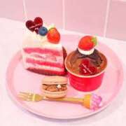 ヒメ日記 2024/12/20 05:15 投稿 かれん アドミsince2002立川デリヘル&Go To FANTASY東京本店