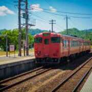 ヒメ日記 2024/12/21 12:15 投稿 かれん アドミsince2002立川デリヘル&Go To FANTASY東京本店