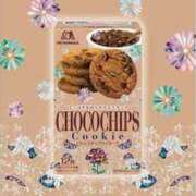 ヒメ日記 2025/01/07 12:05 投稿 かれん アドミsince2002立川デリヘル&Go To FANTASY東京本店