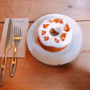 ヒメ日記 2025/01/10 05:15 投稿 かれん アドミsince2002立川デリヘル&Go To FANTASY東京本店