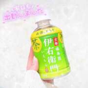 ヒメ日記 2025/01/15 18:37 投稿 かれん アドミsince2002立川デリヘル&Go To FANTASY東京本店