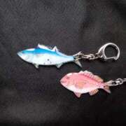 ヒメ日記 2025/01/16 11:05 投稿 かれん アドミsince2002立川デリヘル&Go To FANTASY東京本店