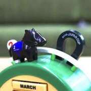 ヒメ日記 2025/01/18 12:05 投稿 かれん アドミsince2002立川デリヘル&Go To FANTASY東京本店