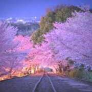 ヒメ日記 2025/01/18 12:31 投稿 かれん アドミsince2002立川デリヘル&Go To FANTASY東京本店