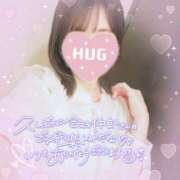 ヒメ日記 2025/01/18 18:39 投稿 かれん アドミsince2002立川デリヘル&Go To FANTASY東京本店