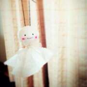 ヒメ日記 2025/01/27 05:31 投稿 かれん アドミsince2002立川デリヘル&Go To FANTASY東京本店