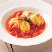 ヒメ日記 2025/01/31 12:15 投稿 かれん アドミsince2002立川デリヘル&Go To FANTASY東京本店