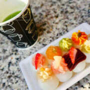 ヒメ日記 2025/02/10 12:05 投稿 かれん アドミsince2002立川デリヘル&Go To FANTASY東京本店