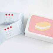 ヒメ日記 2025/02/11 12:03 投稿 かれん アドミsince2002立川デリヘル&Go To FANTASY東京本店