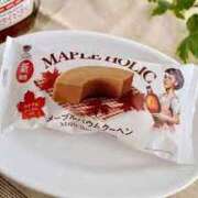 ヒメ日記 2025/02/12 09:45 投稿 かれん アドミsince2002立川デリヘル&Go To FANTASY東京本店