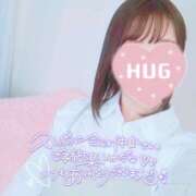 ヒメ日記 2025/02/13 18:37 投稿 かれん アドミsince2002立川デリヘル&Go To FANTASY東京本店