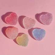 ヒメ日記 2025/02/22 05:31 投稿 かれん アドミsince2002立川デリヘル&Go To FANTASY東京本店