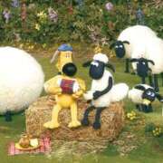 ヒメ日記 2025/02/26 05:17 投稿 かれん アドミsince2002立川デリヘル&Go To FANTASY東京本店