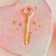 ヒメ日記 2025/03/05 12:21 投稿 かれん アドミsince2002立川デリヘル&Go To FANTASY東京本店