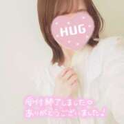 ヒメ日記 2025/03/06 04:08 投稿 かれん アドミsince2002立川デリヘル&Go To FANTASY東京本店