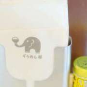 ヒメ日記 2025/03/10 06:45 投稿 かれん アドミsince2002立川デリヘル&Go To FANTASY東京本店