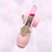 ヒメ日記 2025/03/12 11:45 投稿 かれん アドミsince2002立川デリヘル&Go To FANTASY東京本店