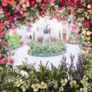 ヒメ日記 2025/03/14 12:15 投稿 かれん アドミsince2002立川デリヘル&Go To FANTASY東京本店