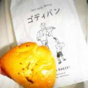 ヒメ日記 2025/03/17 18:22 投稿 かれん アドミsince2002立川デリヘル&Go To FANTASY東京本店