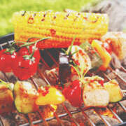 ヒメ日記 2025/03/18 12:01 投稿 かれん アドミsince2002立川デリヘル&Go To FANTASY東京本店