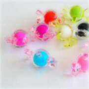 ヒメ日記 2025/03/21 11:45 投稿 かれん アドミsince2002立川デリヘル&Go To FANTASY東京本店