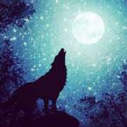 ヒメ日記 2025/03/24 12:07 投稿 かれん アドミsince2002立川デリヘル&Go To FANTASY東京本店