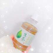 ヒメ日記 2025/03/24 18:47 投稿 かれん アドミsince2002立川デリヘル&Go To FANTASY東京本店